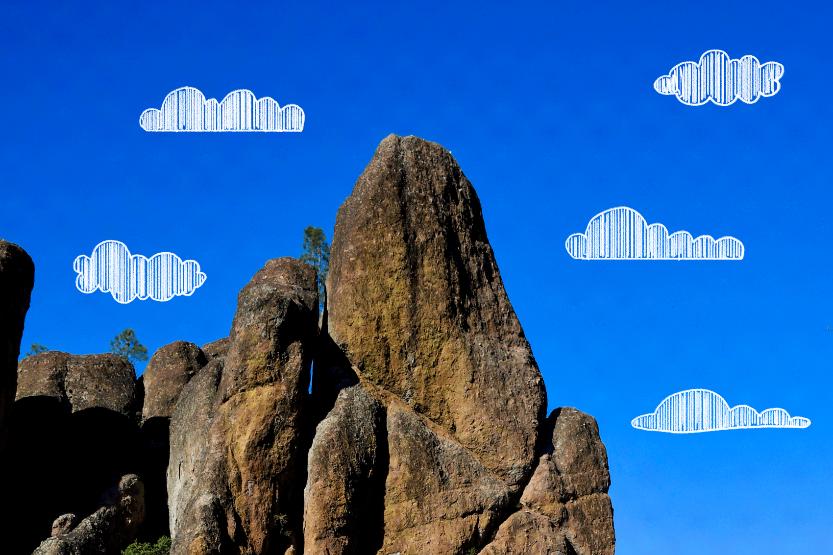 Skxbusbcjet1vm Skxbusbcjet1vm