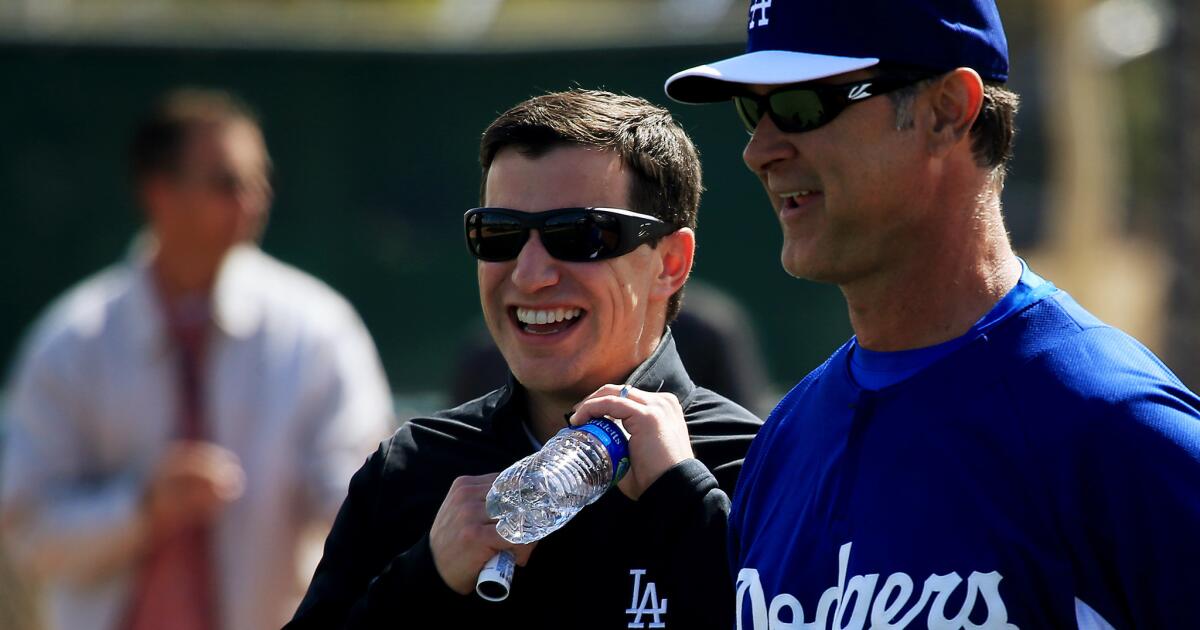 Don Mattingly 2016 Spring Training Jersey