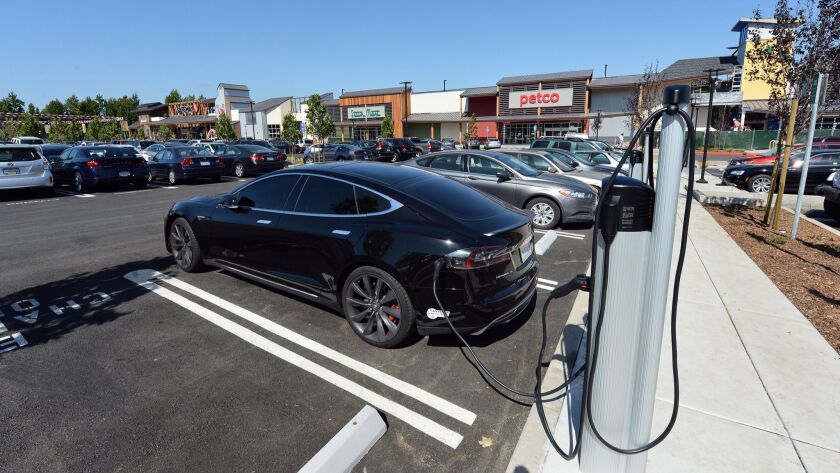 Electric Car Charging Stations Locations >> My Kingdom For A Charging Station One Electric Vehicle Driver S Electric Car Charging Stations Locations >> My Kingdom For A Charging Station One Electric Vehicle Driver S