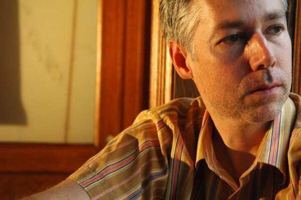 Adam Yauch dies