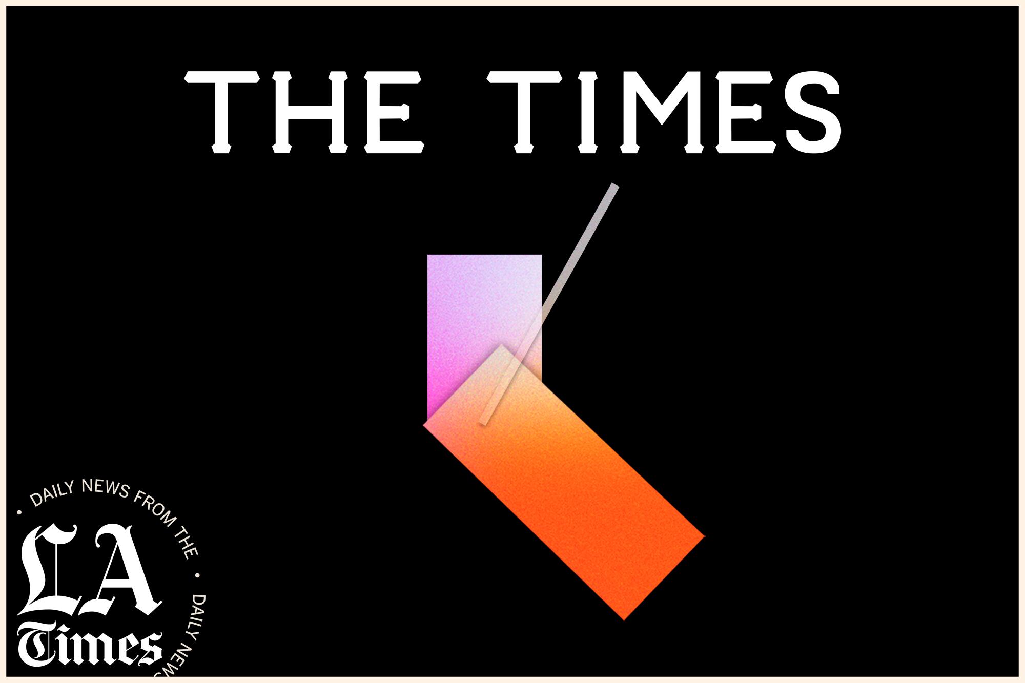 Listen to our news podcast