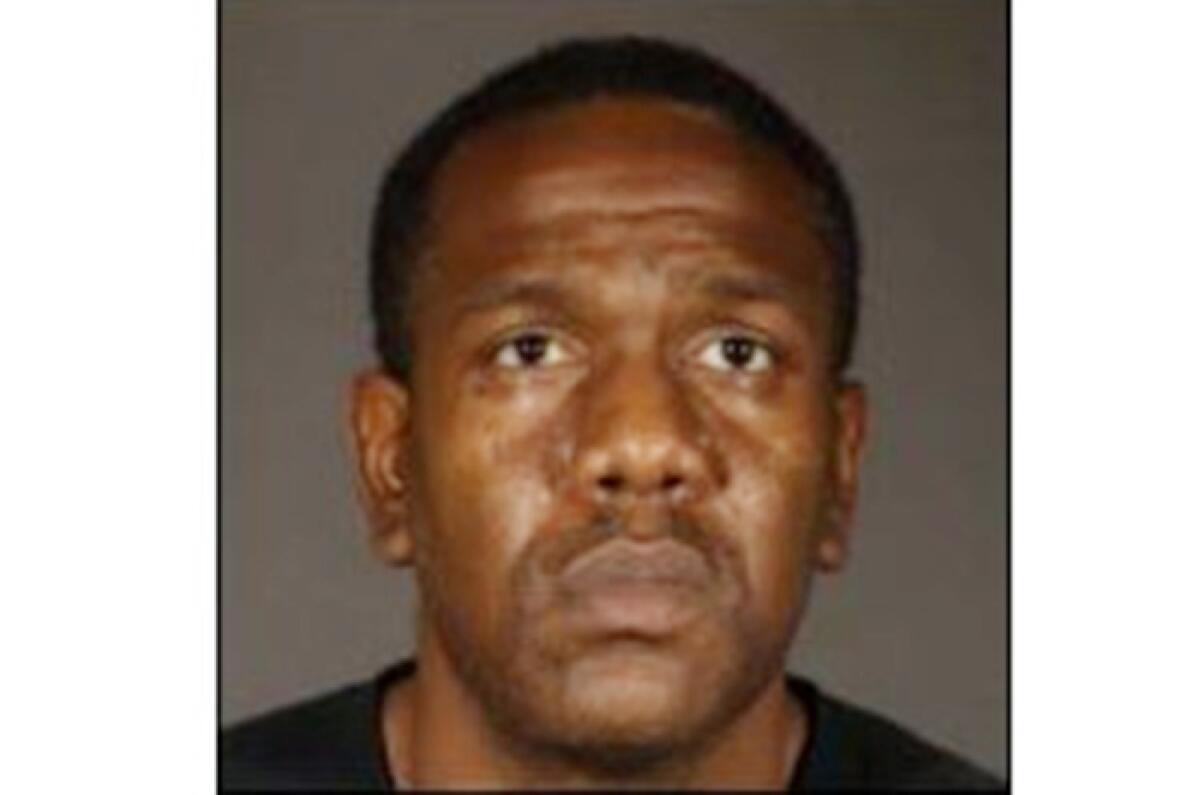 Miles Alexander was arrested and charged on suspicion of soliciting explicit photos from a minor via Snapchat.
