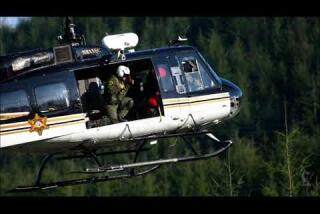 108 remain missing in Washington mudslide