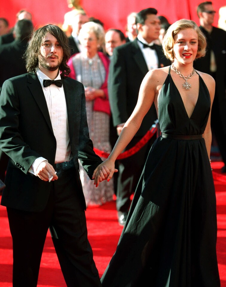 Harmony Korine Chloe Sevigny 128 ?url=https%3A%2F%2Fcalifornia times brightspot.s3.amazonaws.com%2Fb9%2F05%2F57576bd44beca482f1bddab356c4%2Fla ig chloe sevigny oscars