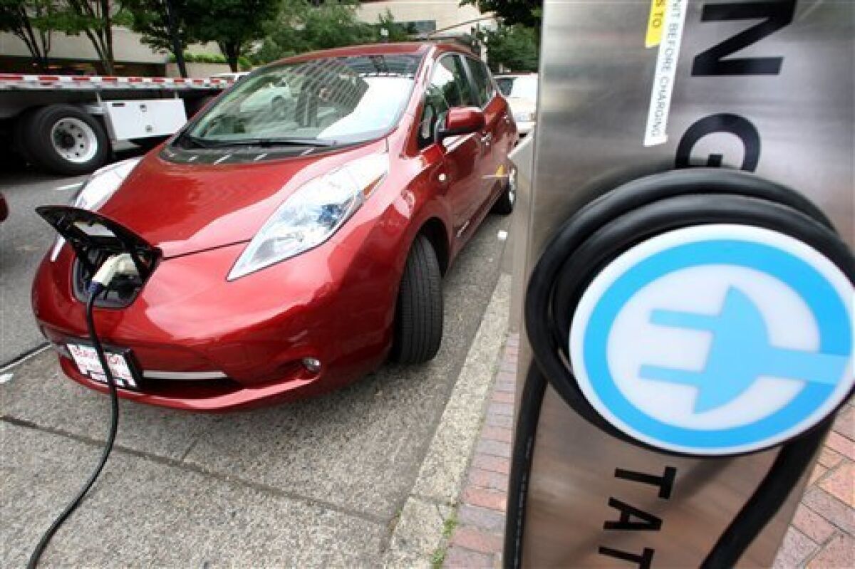 deadline-is-friday-to-get-a-credit-from-sdg-e-for-driving-an-electric