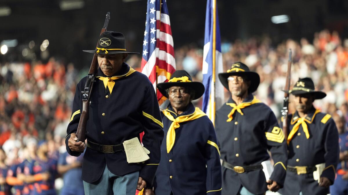 Old Navy is giving new US citizens 2021 flag tees for July 4 - Good Morning  America