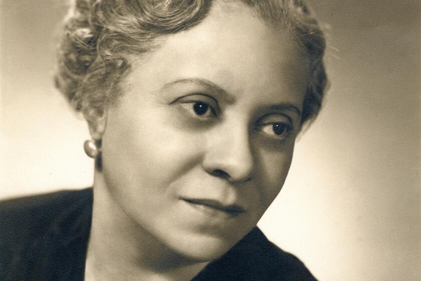 Florence Price (1888-1953) was the first Black American woman to have her music played by a major orchestra.