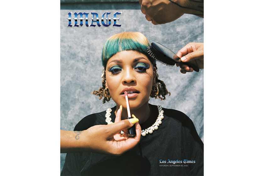 Image cover issue 5