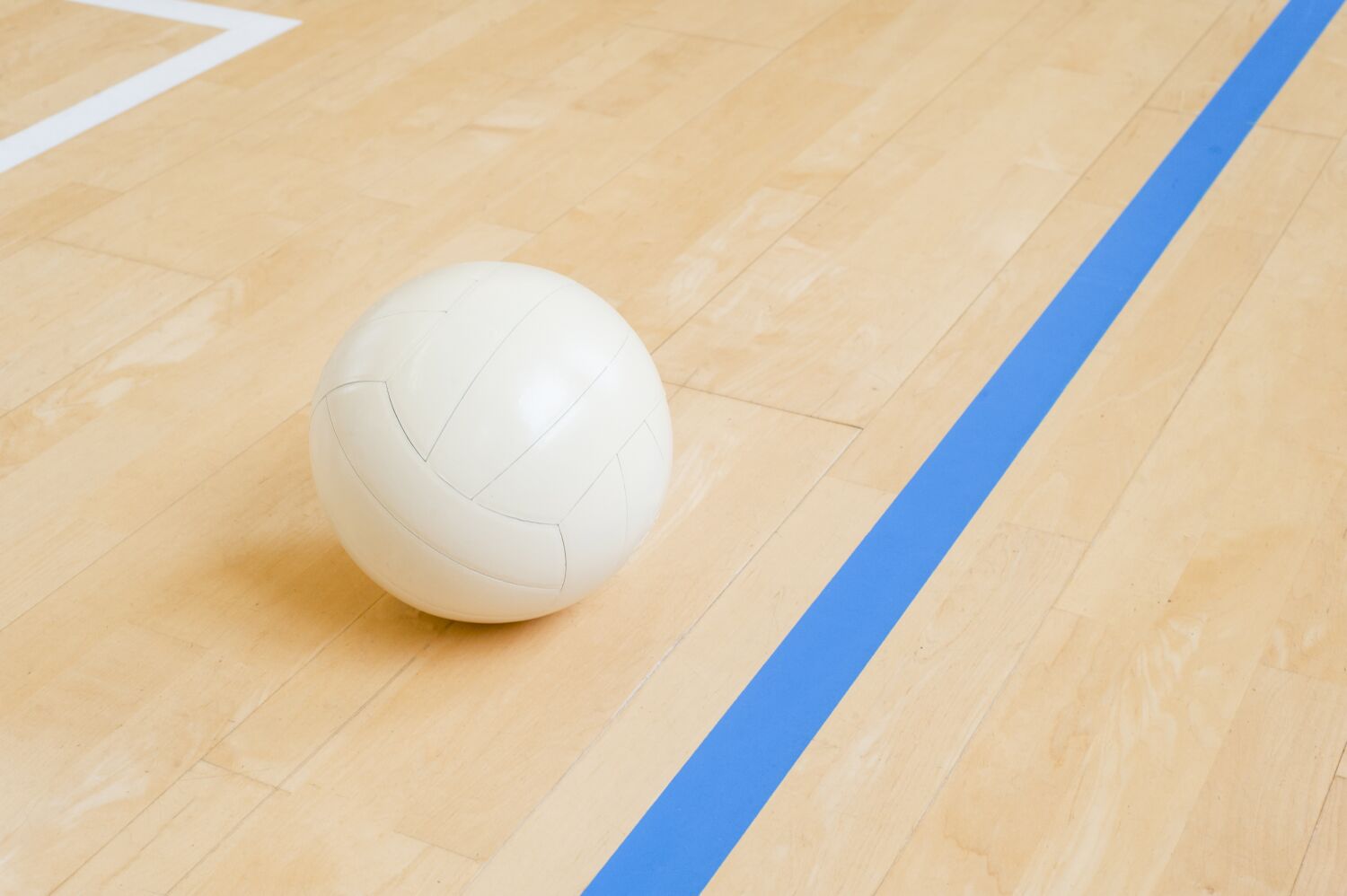 High school boys' volleyball: Southern Section semifinal results and championship schedule