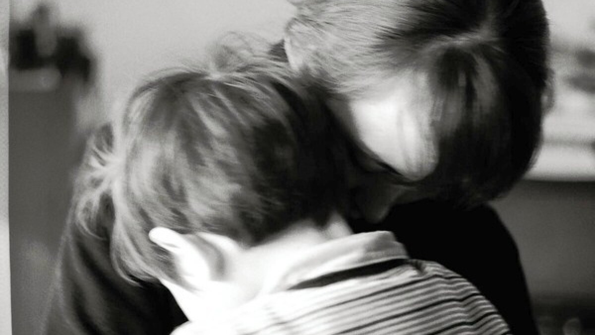 Feeling Depressed Or Worried Over Coronavirus You Re Not Alone