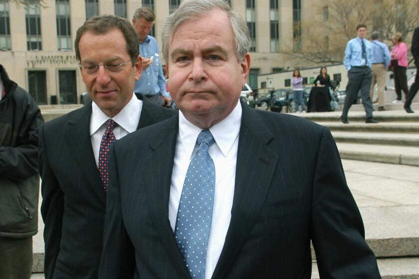 Sandy Berger, who was President Clinton's top national security aide, died Wednesday, his consulting firm says.