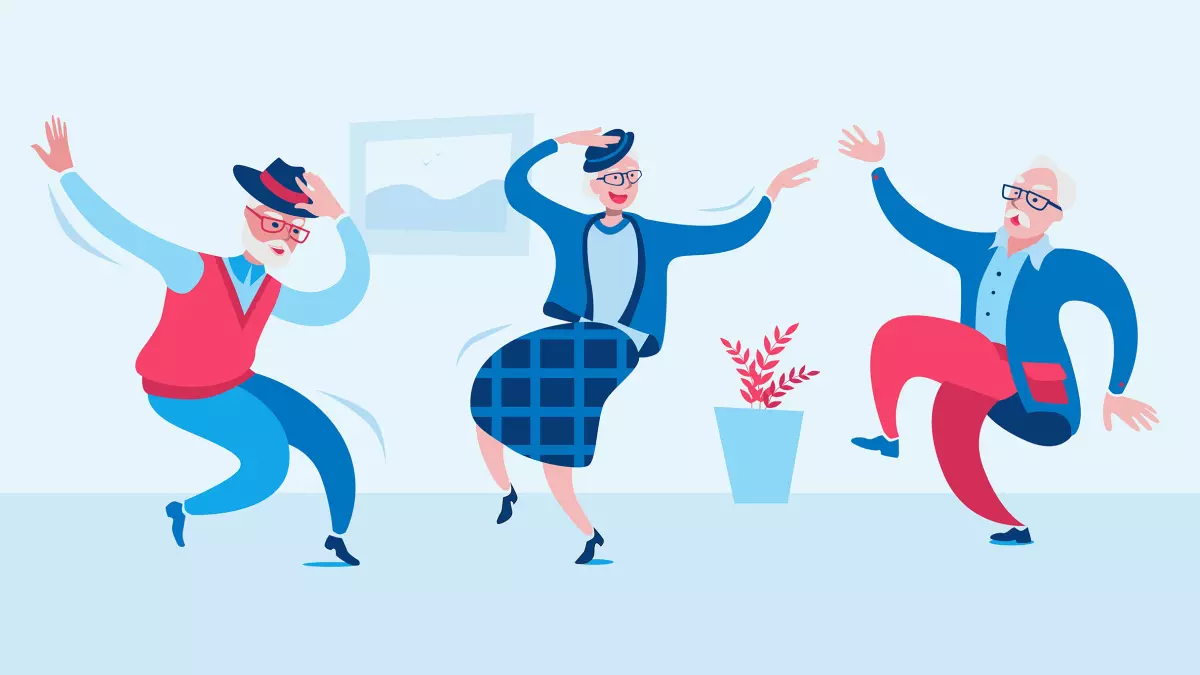 Redefining Longevity Through Gut Health and Functional Medicine with Dr. Stacie Stephenson Redefining Longevity Through Gut Health and Functional Medicine with Dr. Stacie Stephenson