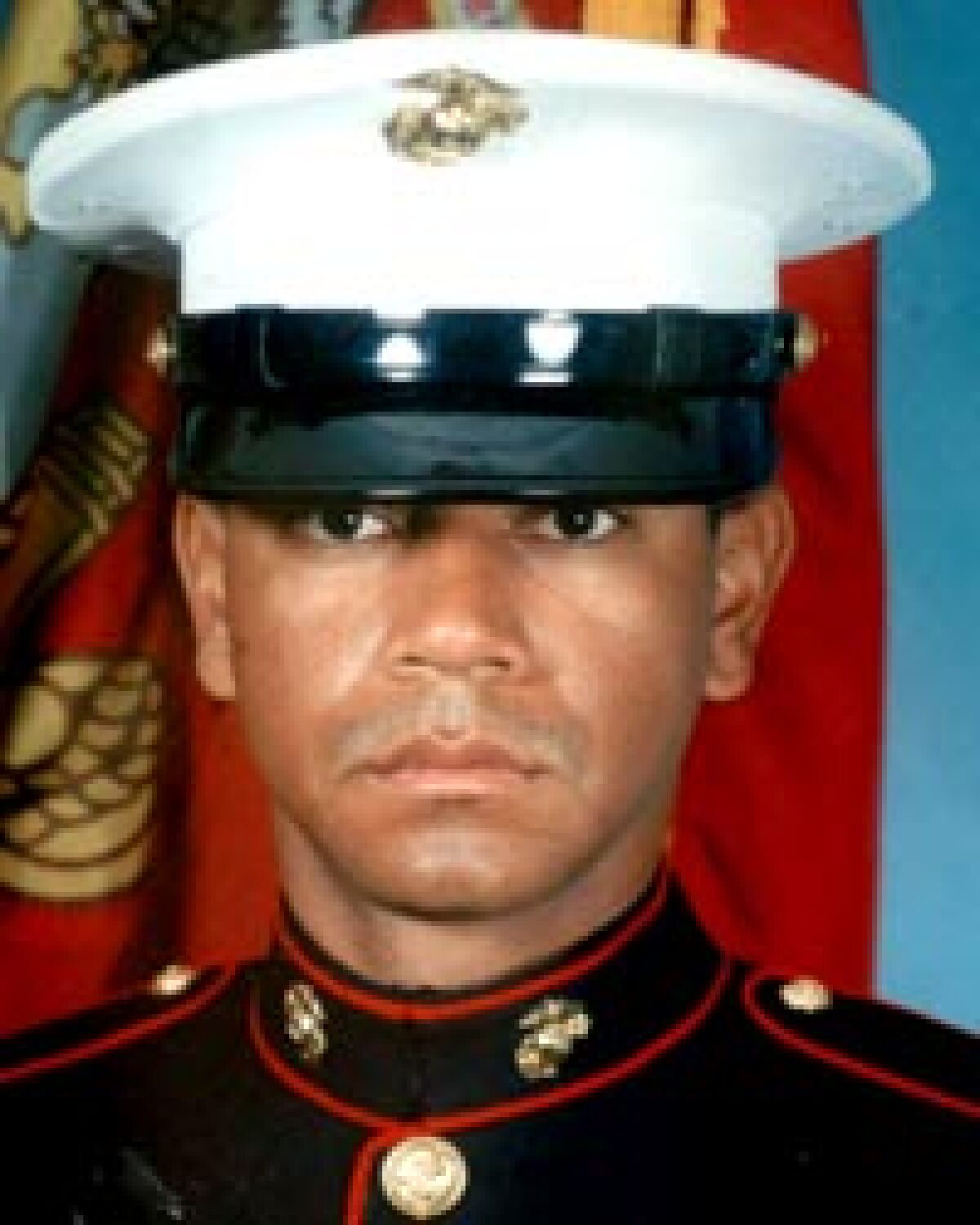 George D. Torres