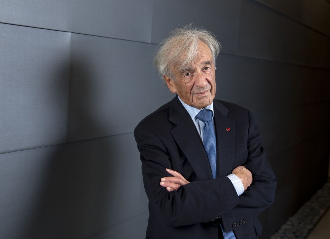 Elie Wiesel dies at 87 Nobel Peace Prize laureate and renowned