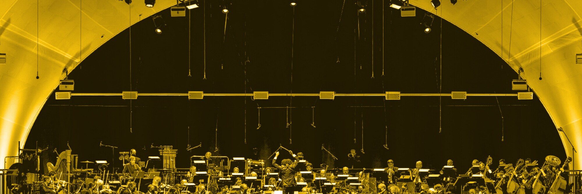 SD Symphony 2022 About Header