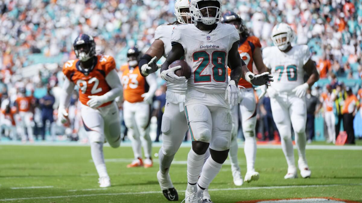 Fantasy Football waiver wire targets for Week 13 of 2021 NFL season