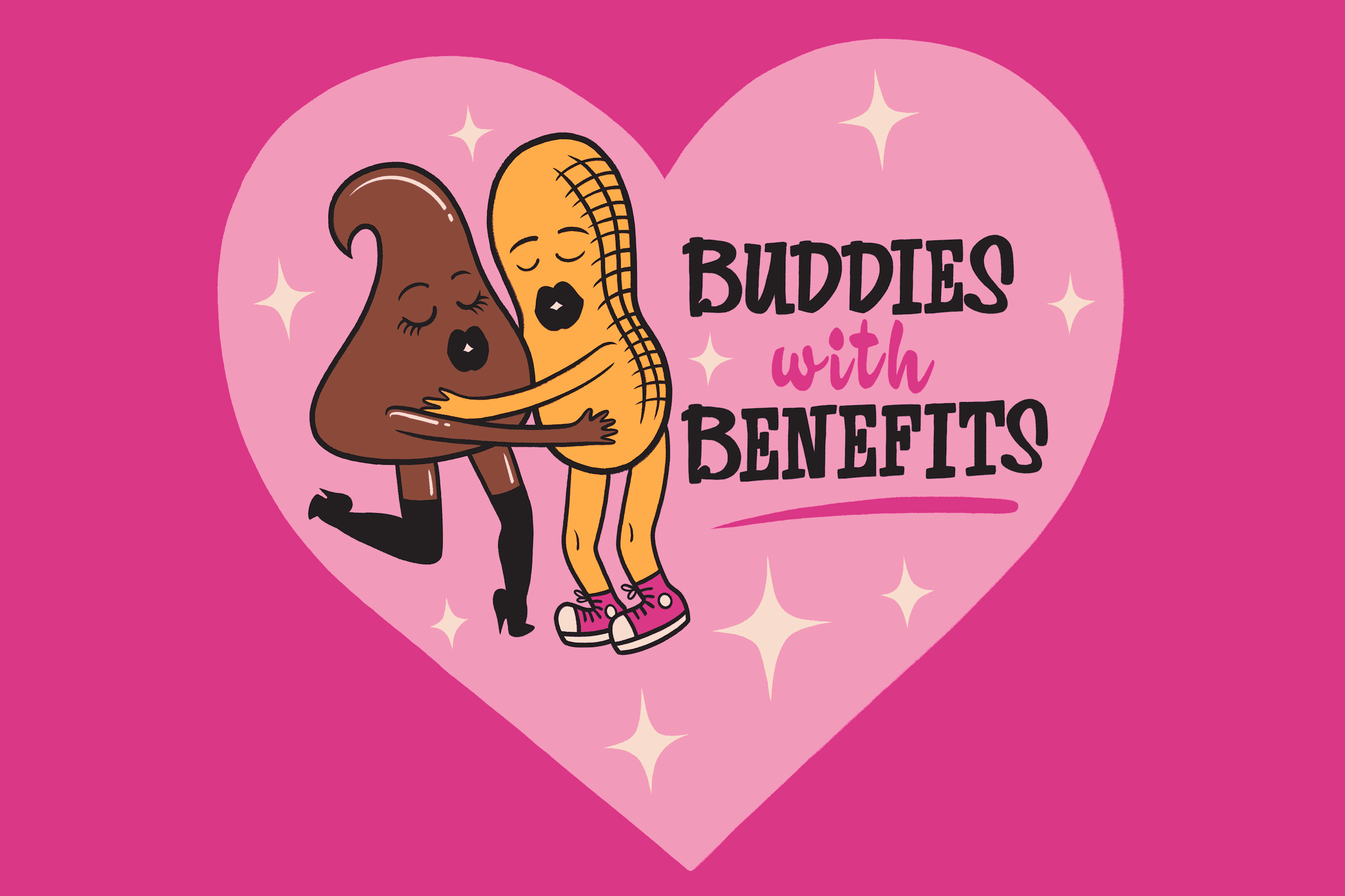 Https Encrypted Tbn0 Gstatic Com Images Q Tbn And9gcrqjoatnac Kbji3mqqjxrecada1rrqisrwua Usqp Cau