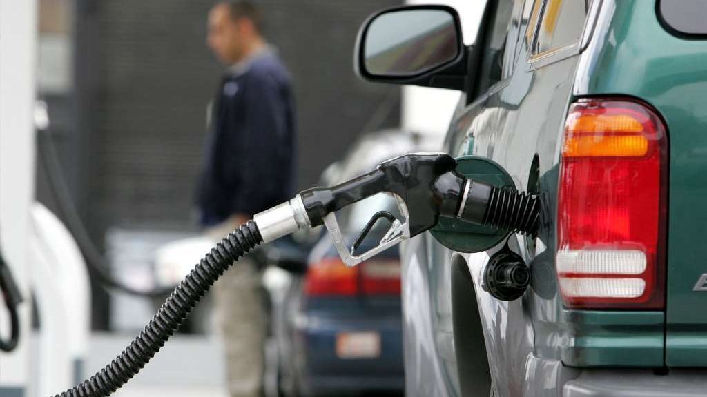 Why banning gas-powered cars could hurt Californians - The San Diego Union-Tribune