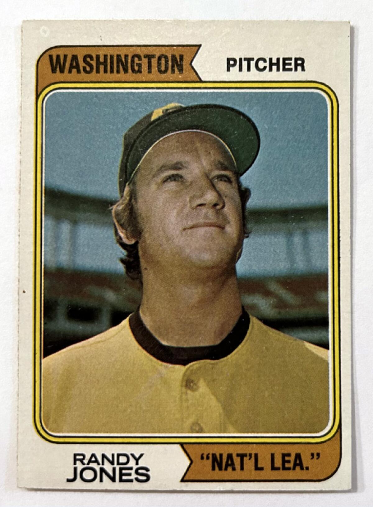 Top 1977 Baseball Cards, Rookie Cards, Hall of Famers, Ranked Guide