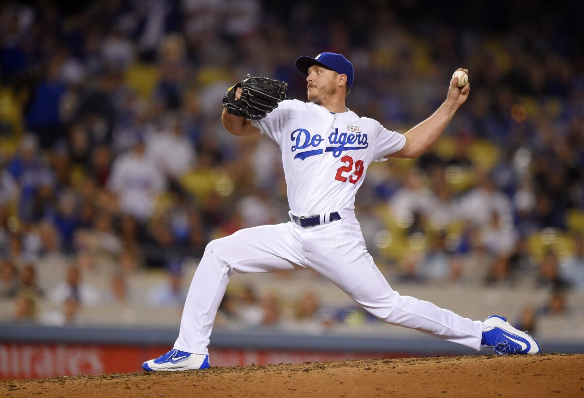 Scott Kazmir pitched well in Saturday's win over the Cardinals.