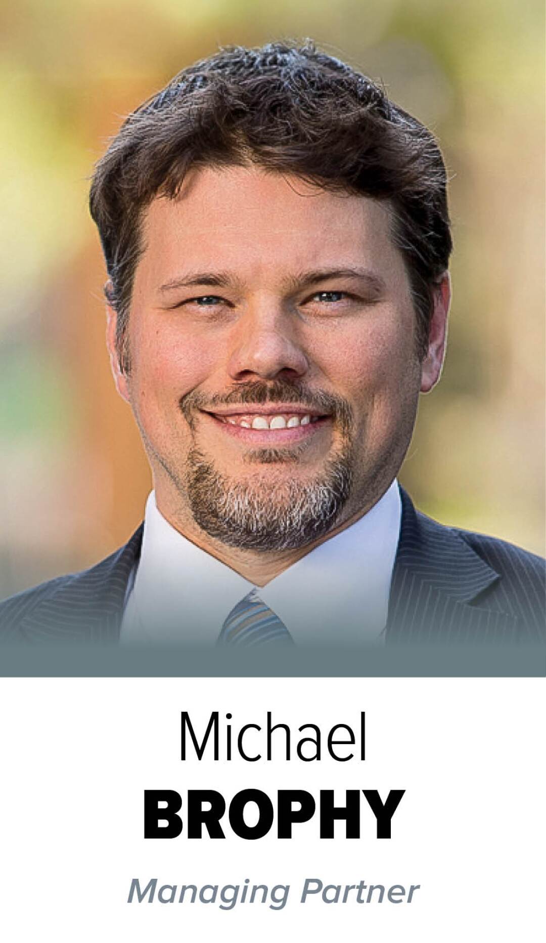 2025 LA County Top Law Firms