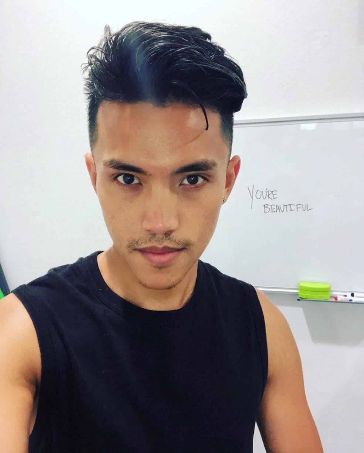 My Nguyen