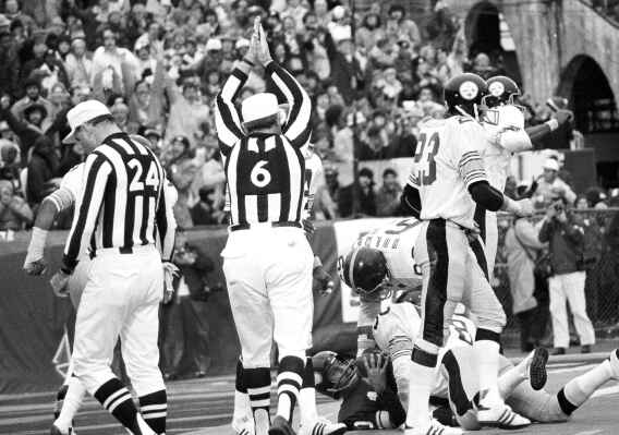 What is the lowest halftime score in Super Bowl history? - Los Angeles ...