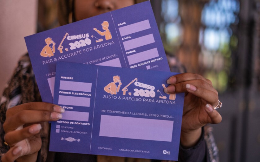 2020 La Promesa Del Retorno 2020 La Promesa Del Retorno