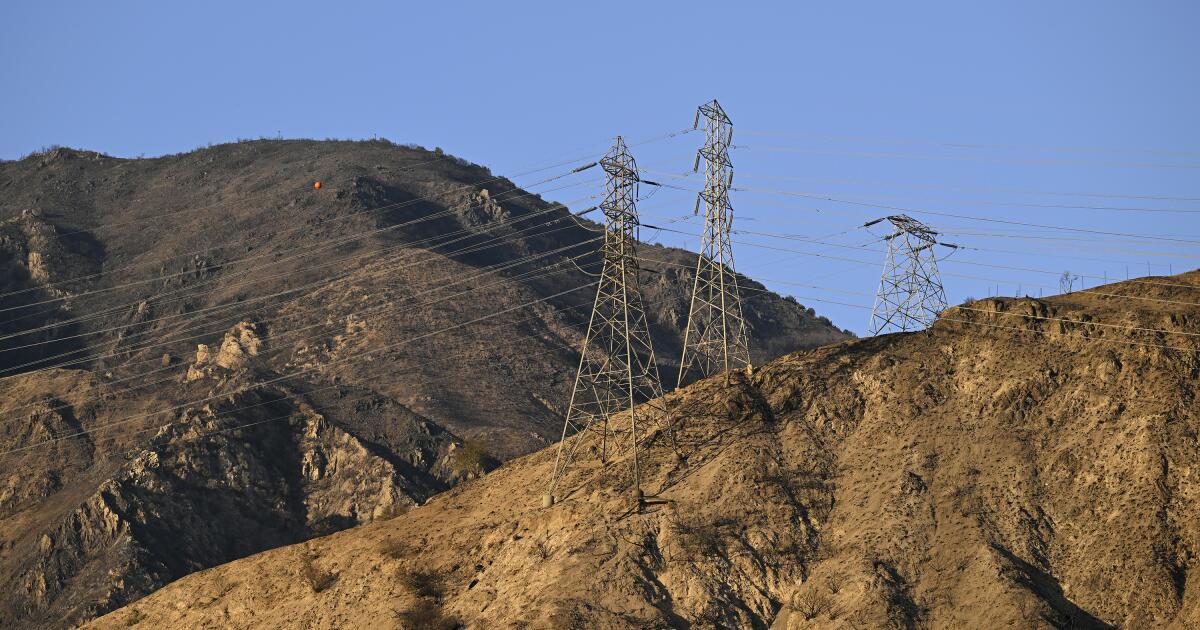 Video adds to scrutiny of Edison tower as possible site of origin for...
