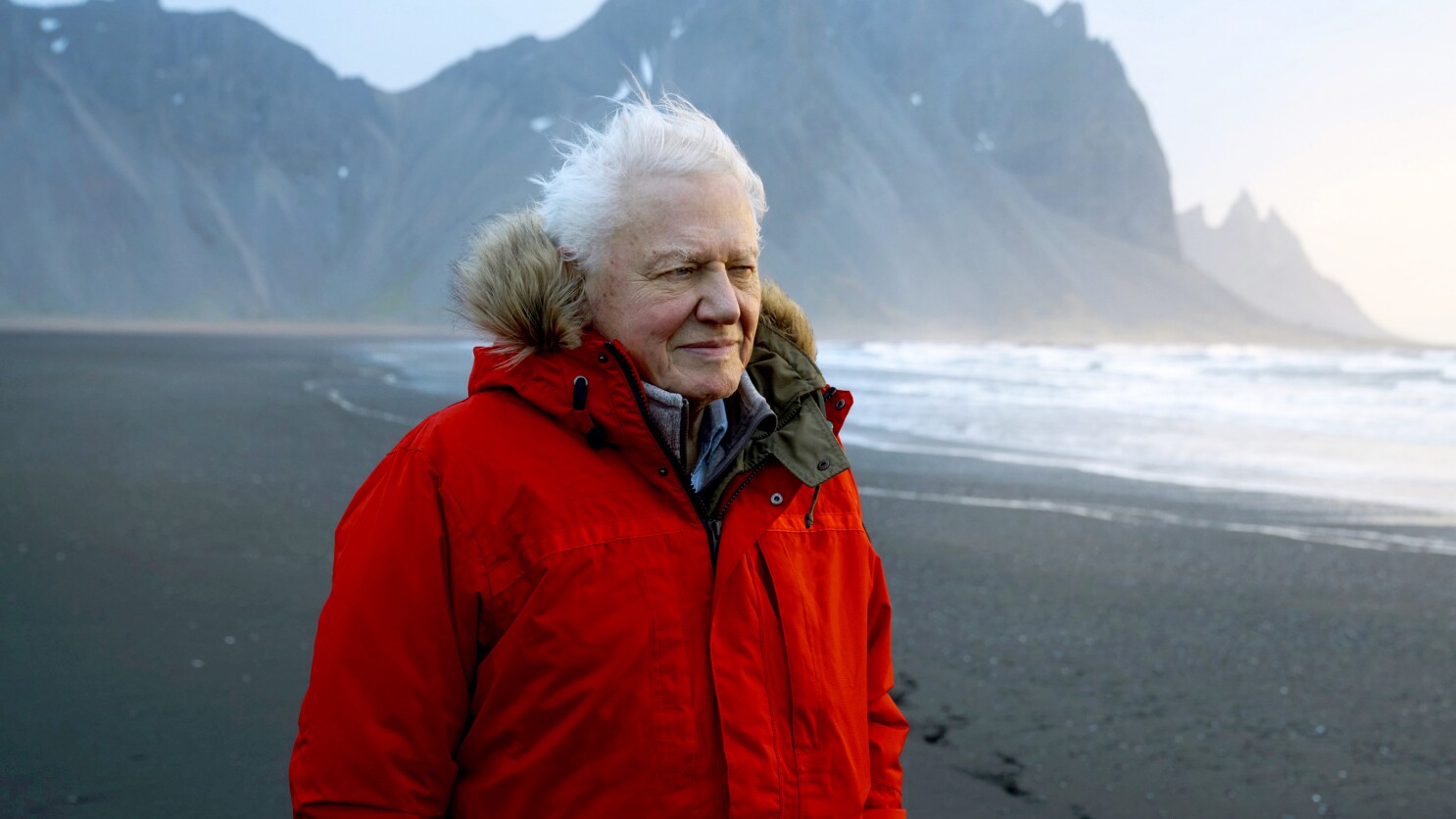 What S On Tv Saturday Seven Worlds One Planet On c America Los Angeles Times What S On Tv Saturday Seven Worlds One Planet On c America Los Angeles Times