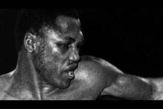 Muhammad Ali: His biggest fights