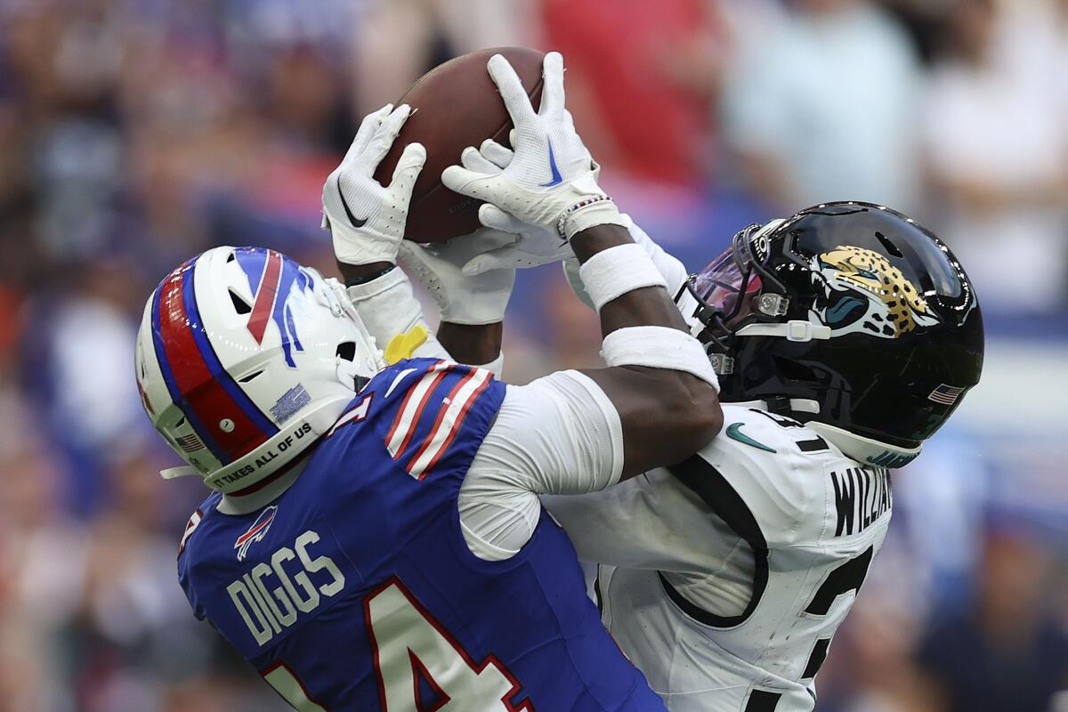 Week 17 Inactives: Patriots vs. Jaguars