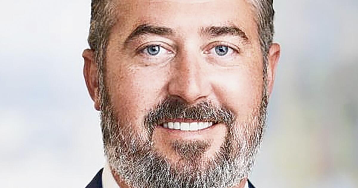 Kevin Miller, photo 1