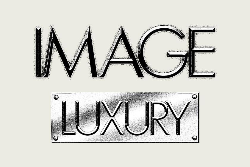 Image Magazine Issue 22