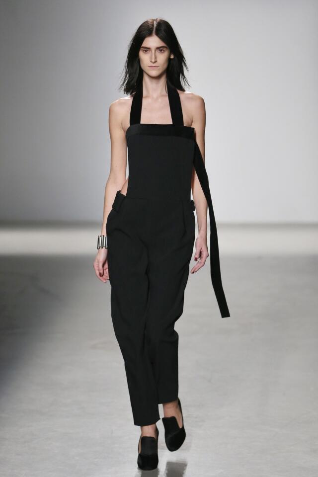 Damir Doma