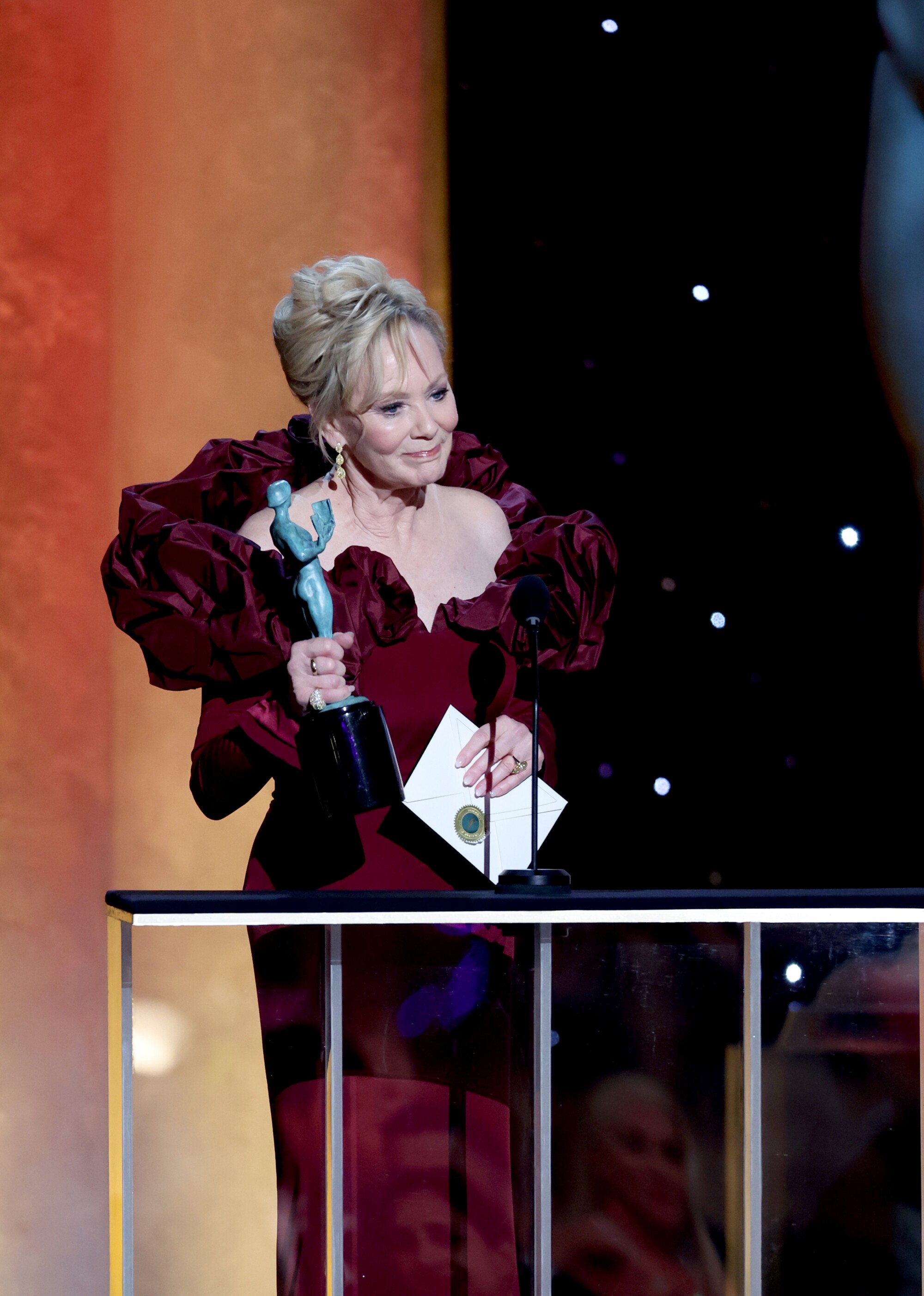 Jean Smart