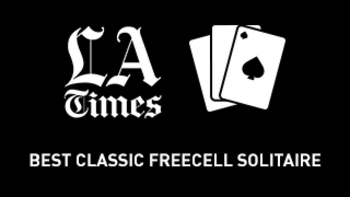 FreeCell Solitaire – Apps no Google Play