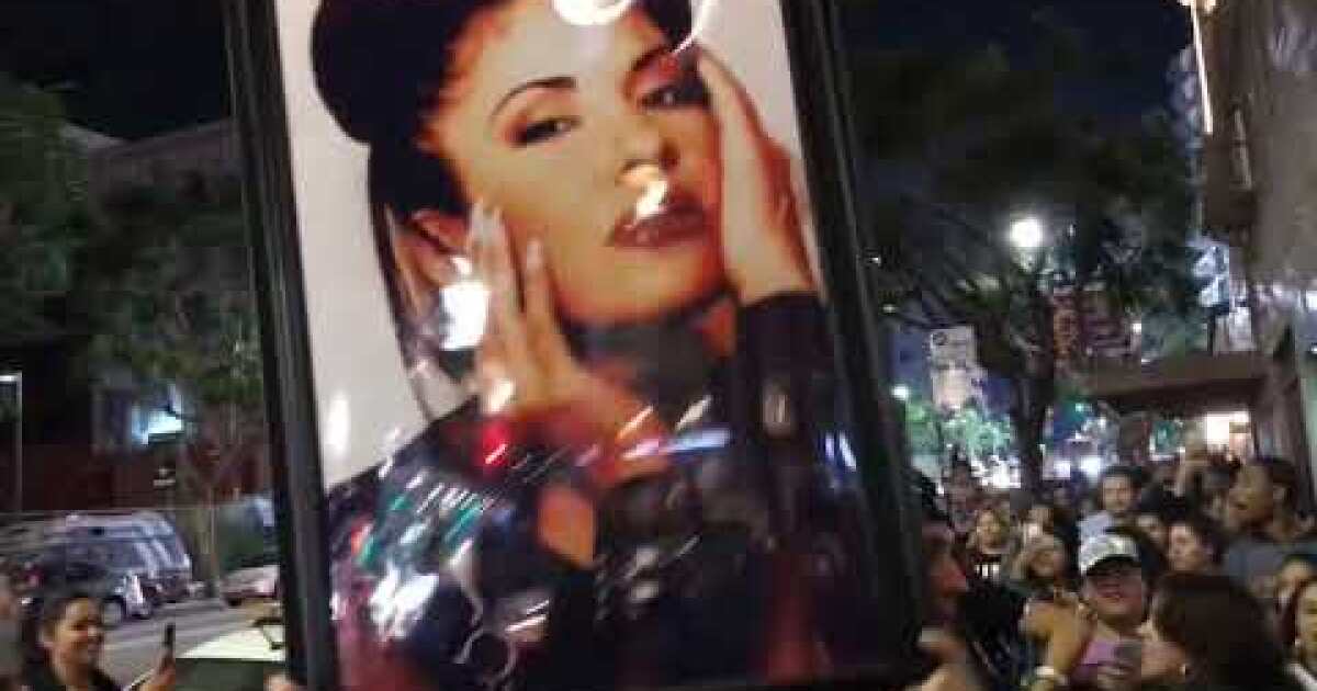 Como La Flor Festival 2022