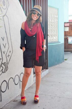 la-ig-street-fashion-venice-32.jpg