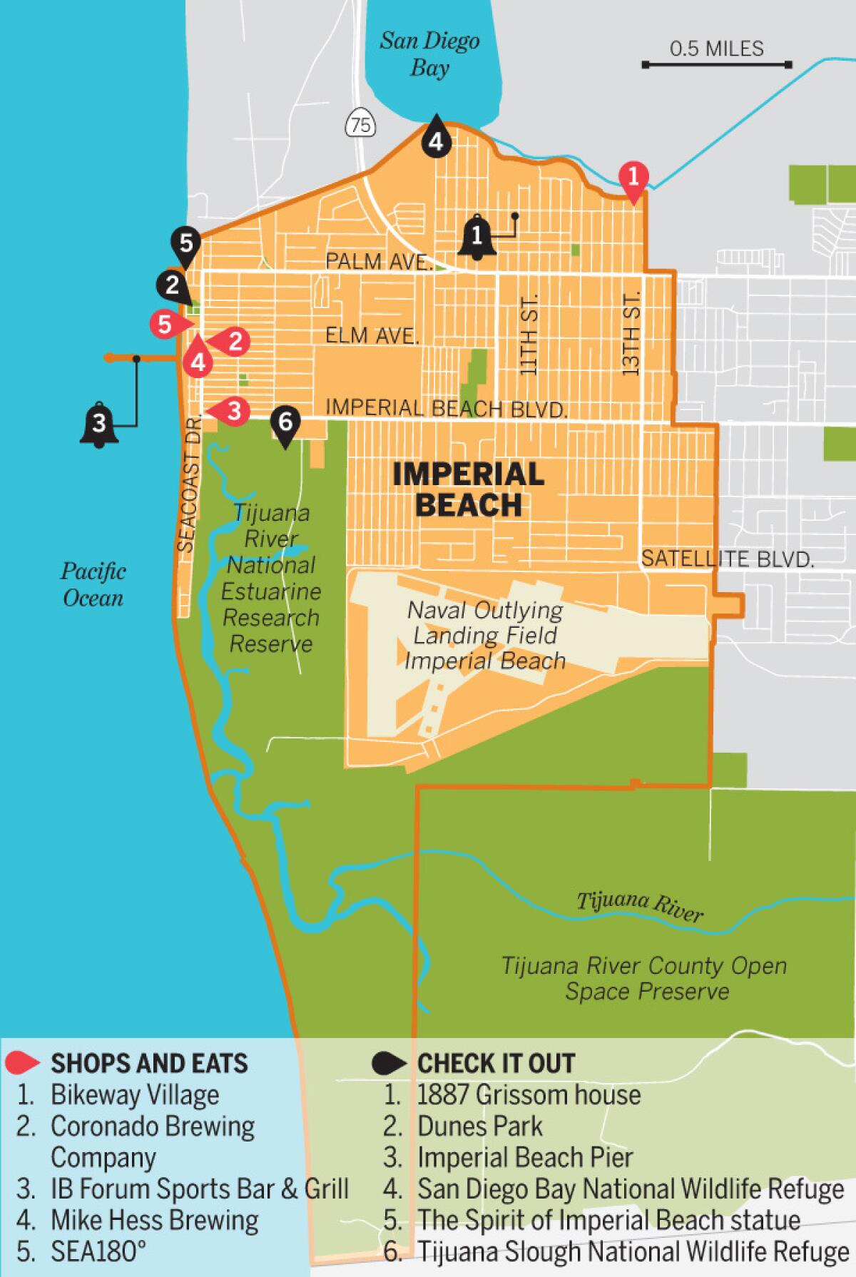 ?url=https   California Times Brightspot.s3.amazonaws.com 08 Ed C5c9b122423daf557f914b9c42cd Rgb Sd Almanac23 Imperial Beach Map Vertical 