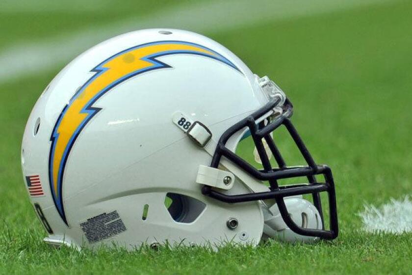 Chargers QB Philip Rivers weighs in on team's head coach search
