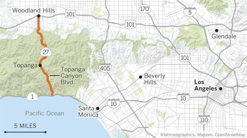 Your Ultimate Guide To Planning The Best Summer Road Trip Los