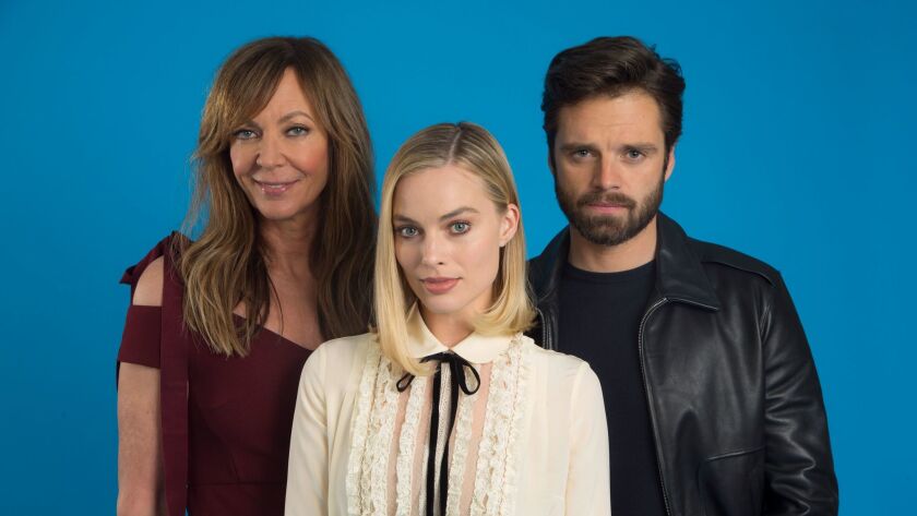 Moi, Tonya de Craig Gillepsie, avec Margot Robbie ?url=https%3A%2F%2Fcalifornia-times-brightspot.s3.amazonaws