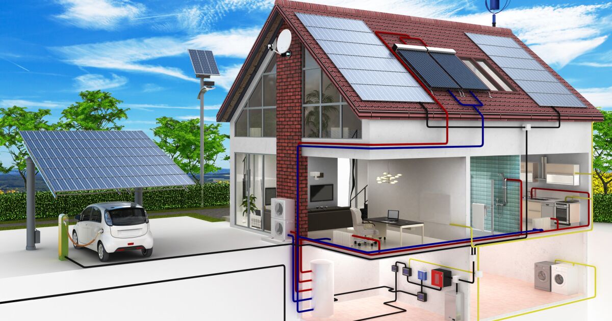 smarter-solar-southern-californians-can-get-online-design-consults