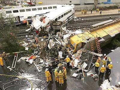 la-metrolink1-iaxyn7kf