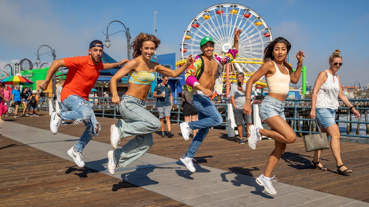 Community Engagement