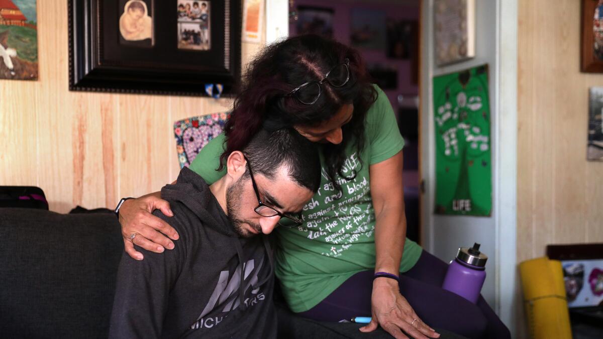 Alzheimer's In Home Caregiver Indio, CA