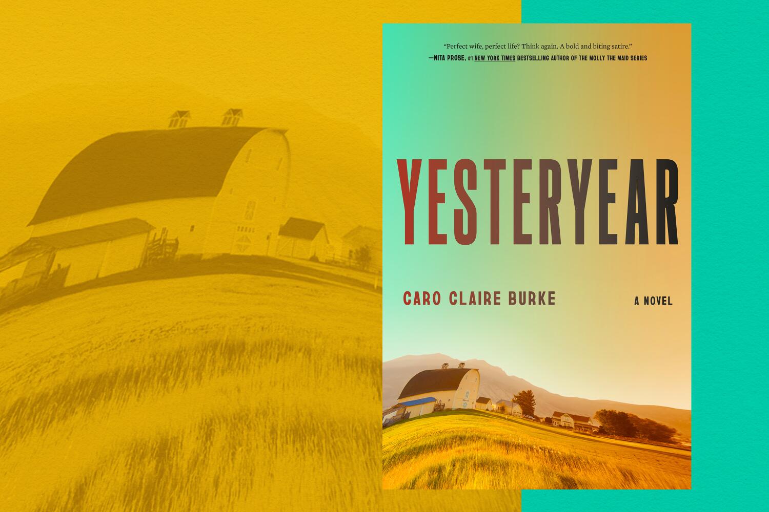 Der Anfrage konnte nicht entsprochen werden