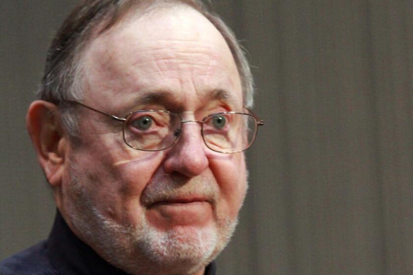 Alaska Rep. Don Young has apologized for using the racial slur "wetbacks" in referring to Hispanic migrant workers.