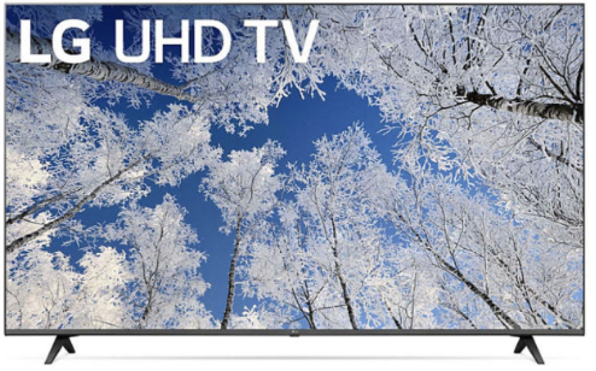 Sams Club 2/2/24 Sale